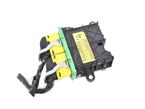 Used ECU airbags DODGE NITRO 2.8 CRD 4WD (177 hp) 30218072