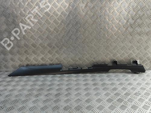 BP28955158O1 main image