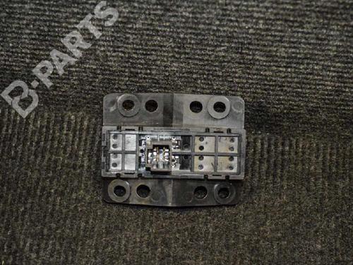 Switch NISSAN QASHQAI II (J11, J11_) 1.2 DIG-T | BP6721631I30 