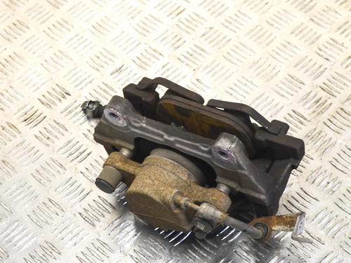 BP14626626M105 main image