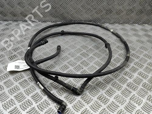 Pipe BMW 5 Touring (F11) M 550 d xDrive | BP33376298M125 - Image 2