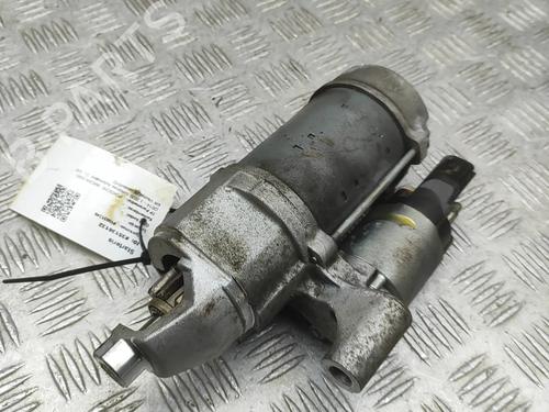 Starter PORSCHE MACAN (95B) 3.0 S | BP34136537M8  - Image 6