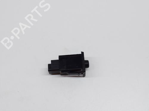 Switch TOYOTA YARIS (_P13_) 1.5 Hybrid (NHP130_) | BP10074617I30 