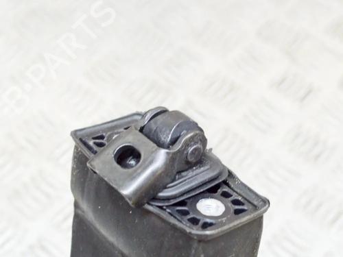 Other VW TIGUAN (5N_) 2.0 TDI 4motion | BP8842144O1 