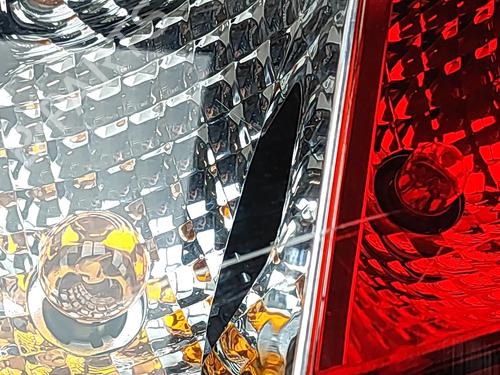 Left taillight IVECO DAILY VI Van 33S14, 35S14, 35C14, 42S14 | BP33379026C34 - Image 7