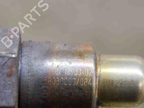 Elektronisk sensor BMW i3 (I01) Range Extender | BP13928303M84