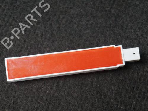 Antenne/Base VW PASSAT B8 (3G2, CB2) 2.0 TDI 4motion (150 hp) 8827126
