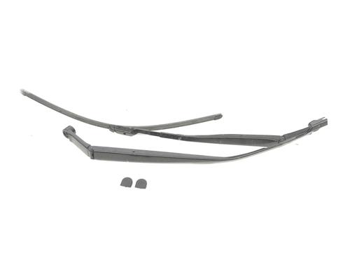 front-windshield-wiper-arm-toyota-c-hr-_x1_-2016-33341356 main image