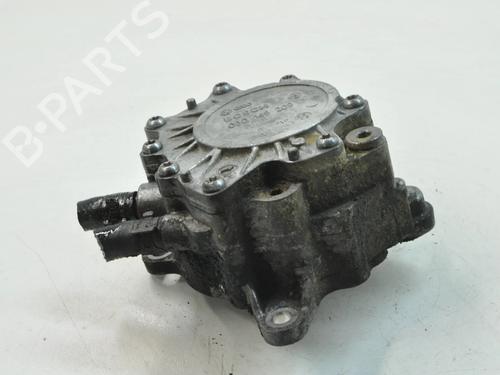 Vacuum pump VW PASSAT B6 (3C2) 2.0 TDI 16V | BP33342258M80 - Image 3