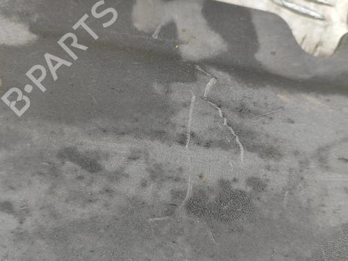 Underbody protection AUDI E-TRON (GEN) 55 quattro | BP36044511M92  - Image 7