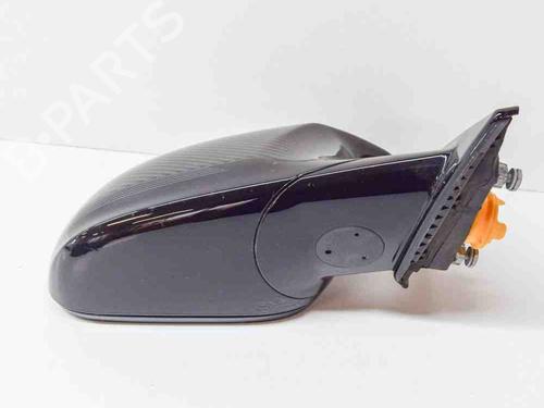 Right mirror BMW 4 Coupe (F32, F82) M4 | BP6773749C27 