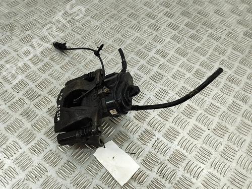 Right rear brake caliper AUDI A4 B9 Avant (8W5, 8WD) 2.0 TDI | BP25615603M106
