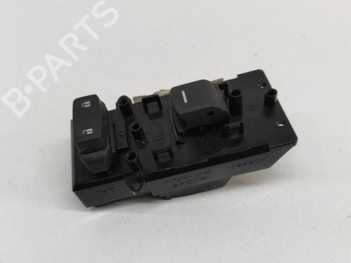 Right front window switch HONDA CIVIC X Hatchback (FC_, FK_) 2.0 Type-R (FK8) | BP20982051I26 