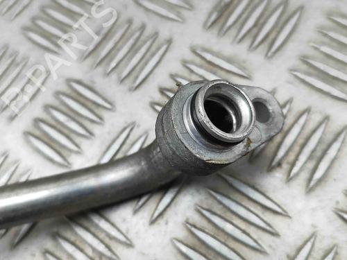 AC pipe TOYOTA AURIS Estate (_E18_) 1.8 Hybrid (ZWE186_, ZWE186R, ZWE186H) | BP29510922M126