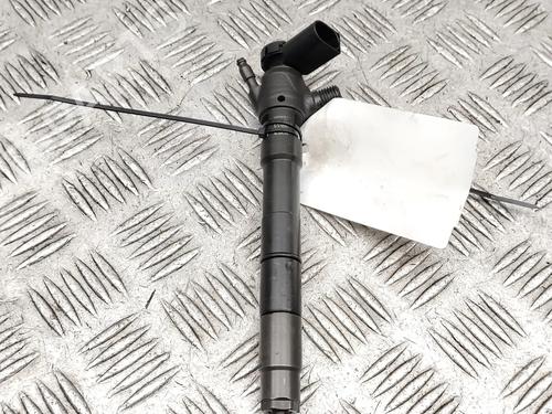 Injector AUDI Q2 (GAB, GAG) 1.6 TDI | BP39656932M100 - Image 2