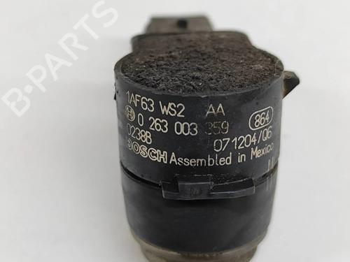 Electronic module CHRYSLER GRAND VOYAGER V (RT) 3.8 | BP27785865M83  - Image 6