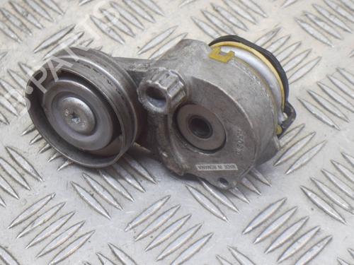 Other OPEL ZAFIRA TOURER C (P12) 1.8 (75) | BP14623127O1 