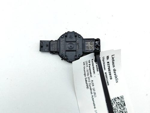 Electronic sensor AUDI Q3 (8UB, 8UG) 2.0 TDI quattro | BP38184879M84 - Image 3