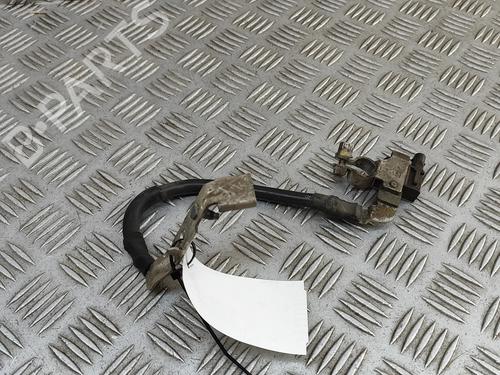 Used Cable SKODA SUPERB III Estate (3V5) 2.0 TDI (150 hp) 28566617