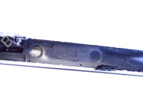 Middle console LAND ROVER RANGE ROVER VELAR (L560) 2.0 D180 TD4 4x4 | BP30237276I22 - Image 5