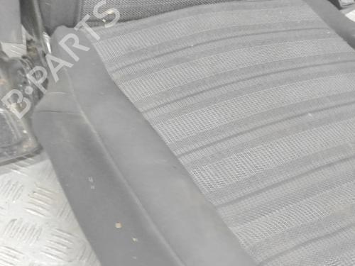 Rear seat OPEL COMBO E Tour / Life (K9) Combo-e | BP38050386C17 - Image 4