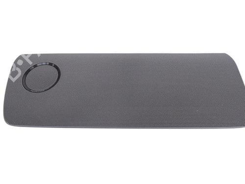 BP22352798O1 main image