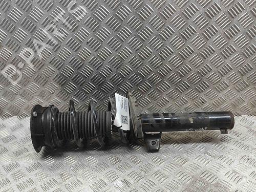 Right front shock absorber VW T-ROC (A11, D11) 1.5 TSI | BP27339479M17