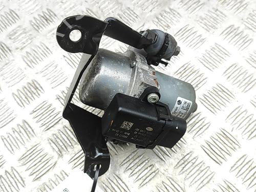 Used Vacuum pump Vacuum pump SEAT ARONA (KJ7, KJP) 1.0 TSI (116 hp) 32728734 32728734