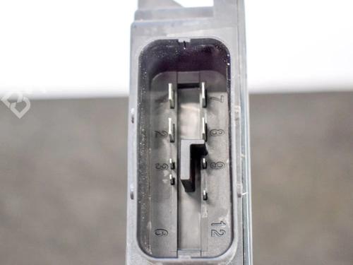 Electronic module VW PASSAT B7 Variant (365) 1.6 TDI | BP6743252M83  - Image 5