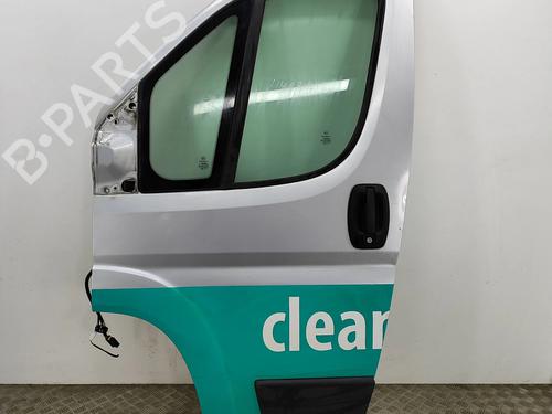 BP18164668C2 main image