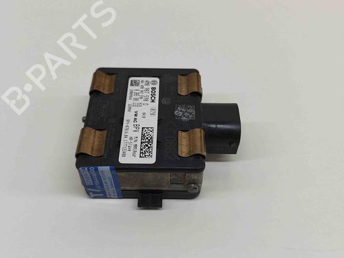 Electronic module AUDI A5 Sportback (F5A, F5F) 2.0 TFSI quattro | BP22998961M83 