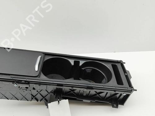 Portavasos/Objetos LAND ROVER DISCOVERY V (L462) D300 MHEV 4x4 | BP30644275I37