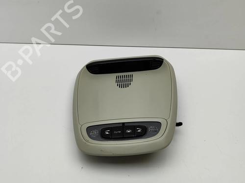 Interior roof light VOLVO XC60 II (246) D4 AWD | BP24581599I8 - Image 3