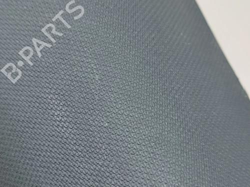 Andre FORD PUMA (J2K, CF7) 1.0 EcoBoost mHEV | BP27785118O1