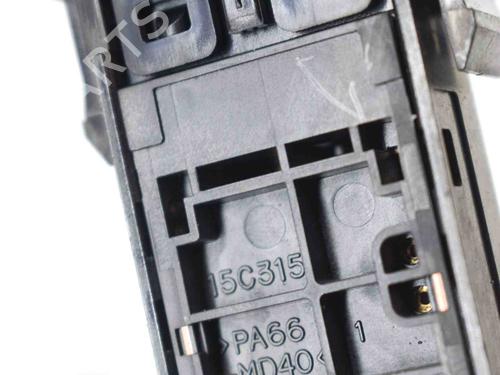Switch TOYOTA PRIUS (_W3_) 1.8 Hybrid (ZVW3_) | BP12525403I30 