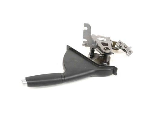 Freno de mano FIAT TIPO Estate (356_, 357_) 1.6 D (356WXG1B) (120 hp) 30208051