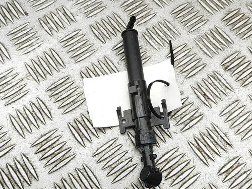 Headlight washer JAGUAR I-PACE (X590) EV400 AWD | BP31859319E17