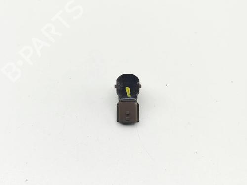 Electronic module RENAULT ZOE (BFM_) ZOE (BFMC, BFMD) | BP38500240M83 - Image 2
