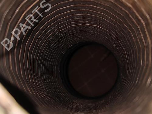 Catalyst AUDI Q7 (4LB) 3.0 TDI quattro | BP33380514M10 - Image 5