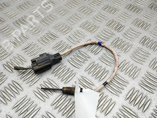 Elektronisk sensor Elektronisk sensor 37642823 37642823