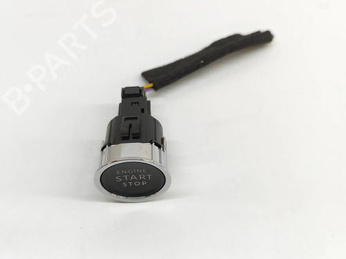 switch-citroen-c5-aircross-a_-2018-27791465 main image