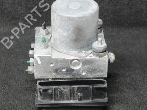 Módulo de ABS Módulo de ABS RENAULT CLIO III (BR0/1, CR0/1) 1.6 16V (BR05, BR0B, BR0Y, BR15, BR1J, BR1M, BR1Y, CR0B,... (112 hp) 6727153 6727153