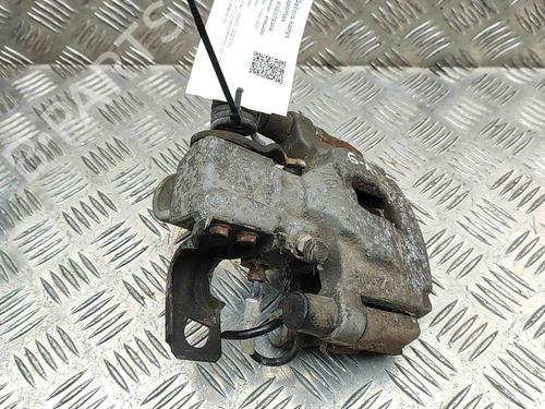 Left rear brake caliper HONDA CIVIC IX (FK) 2.2 i-DTEC (FK3) | BP29615980M107 