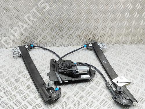 BP33176573C22 main image