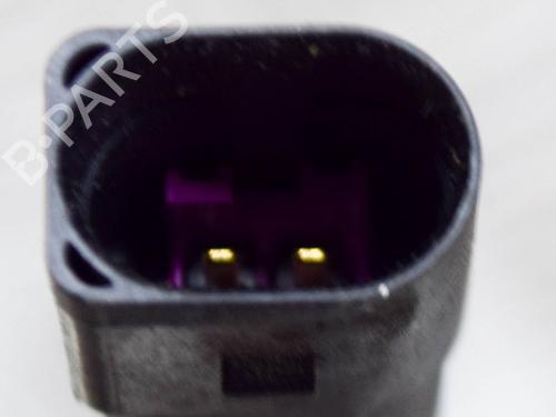 Elektronisk sensor PORSCHE MACAN (95B) 3.0 S Diesel | BP8352827M84 