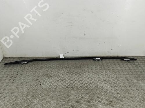 Tagræling BMW X7 (G07) xDrive 40 d Mild-Hybrid | BP27795600C65