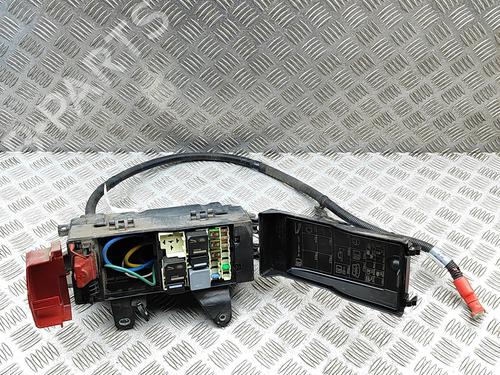 Fuse box JAGUAR XE (X760) 2.0 D | BP35957969E1 - Image 5