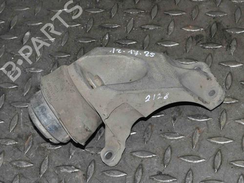 Used Gearbox mount LAND ROVER RANGE ROVER IV (L405) 4.4 SDV8 4x4 (340 hp) 30216077