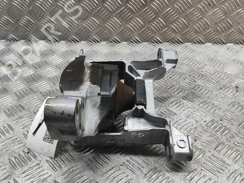 Engine mount MAZDA CX-5 (KF) 2.0 | BP25217584M89 