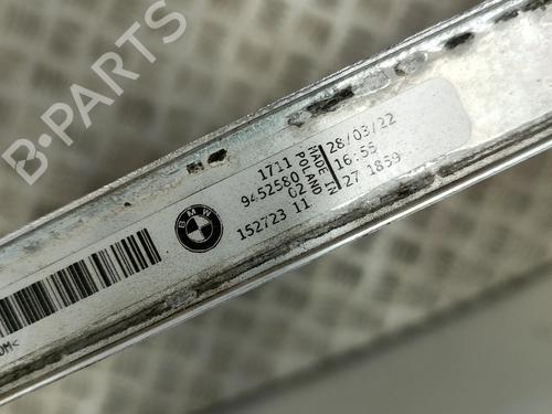 Water radiator BMW iX (I20) xDrive 50 | BP35748492M31  - Image 7